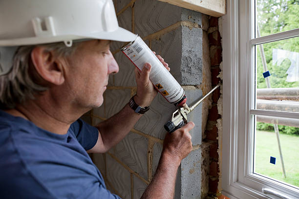 Best Geographic-Specific Insulation Services in Fairhope, PA